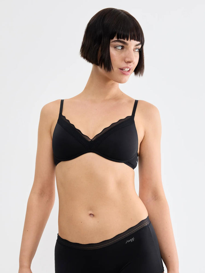 #culoare_0004-black