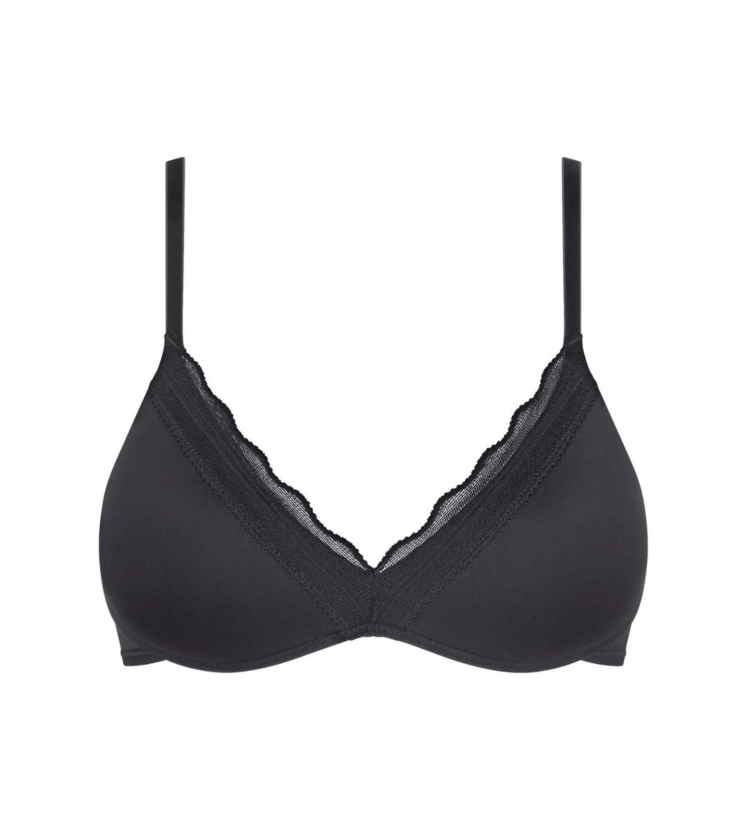 #culoare_0004-black