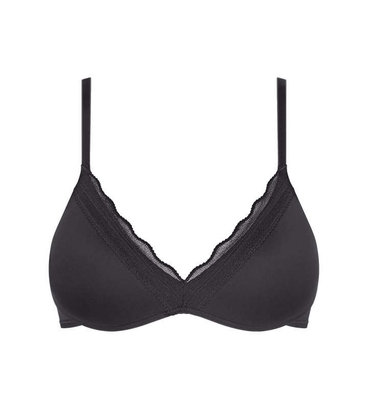 #culoare_0004-black
