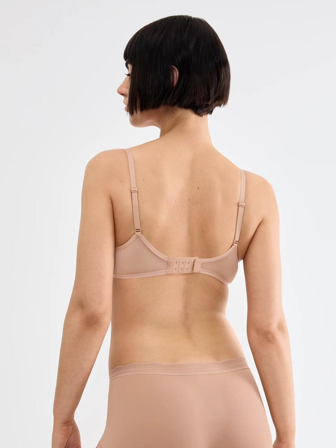 #culoare_00me-cameo-brown