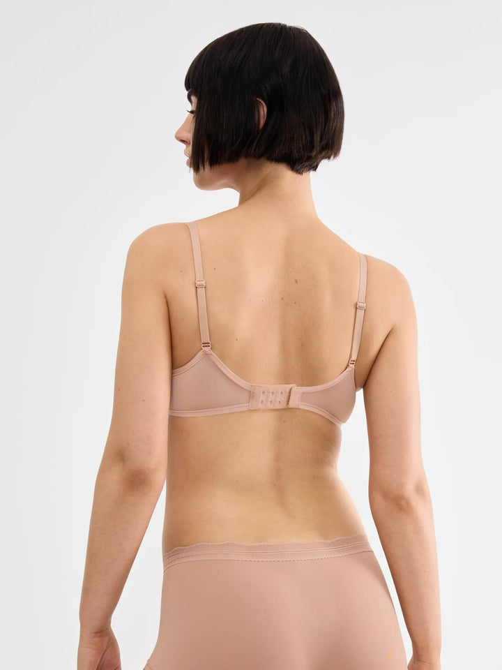 #culoare_00me-cameo-brown