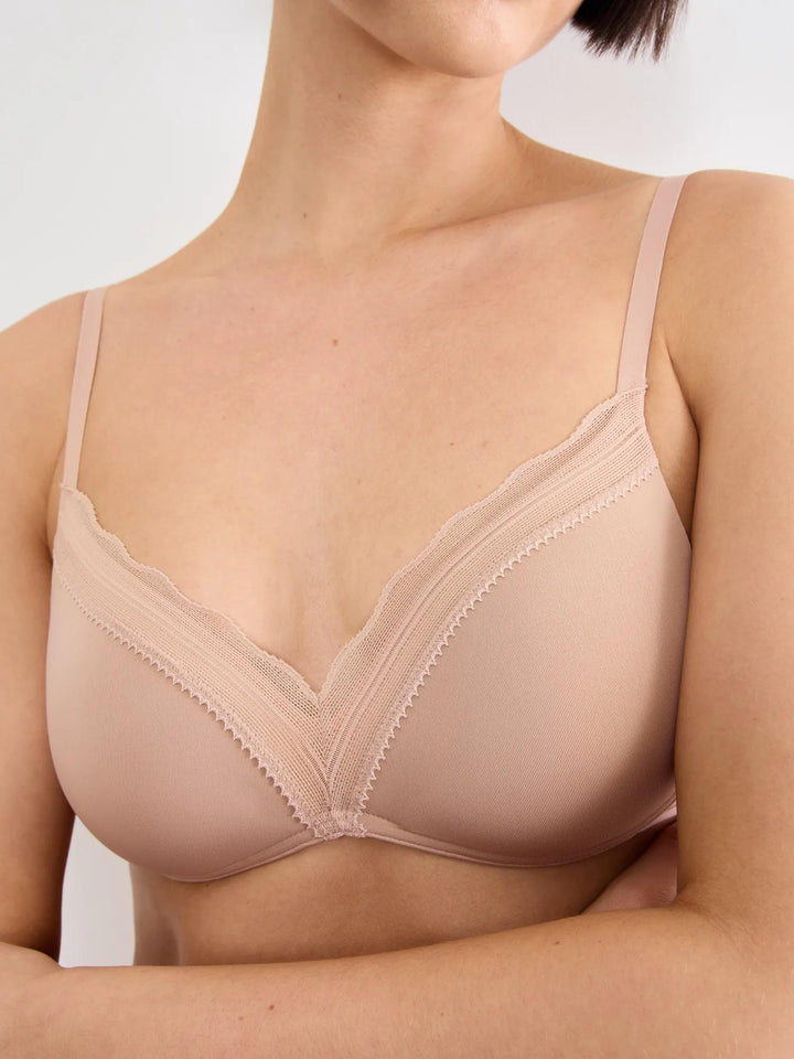 #culoare_00me-cameo-brown