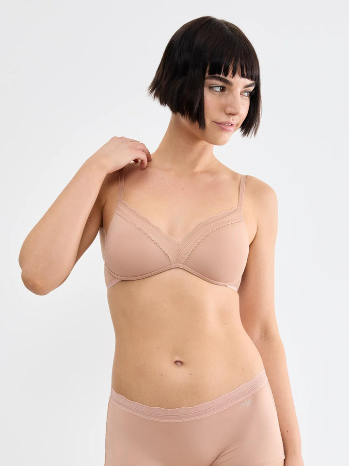 #culoare_00me-cameo-brown