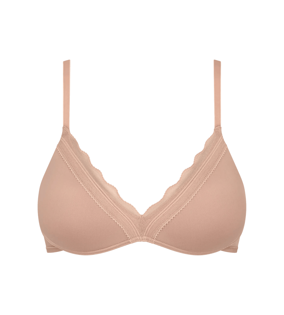 #culoare_00me-cameo-brown