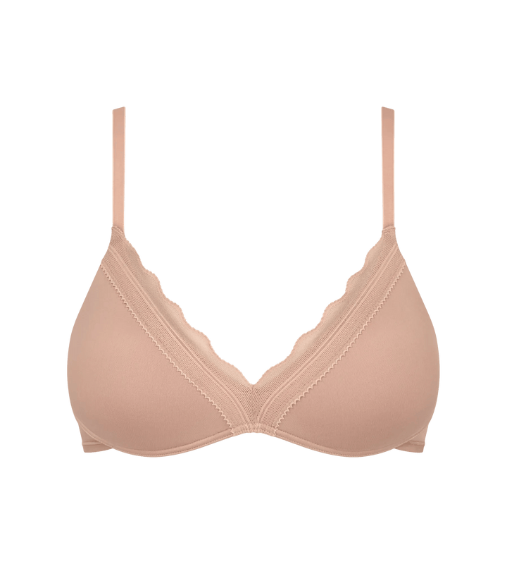 #culoare_00me-cameo-brown