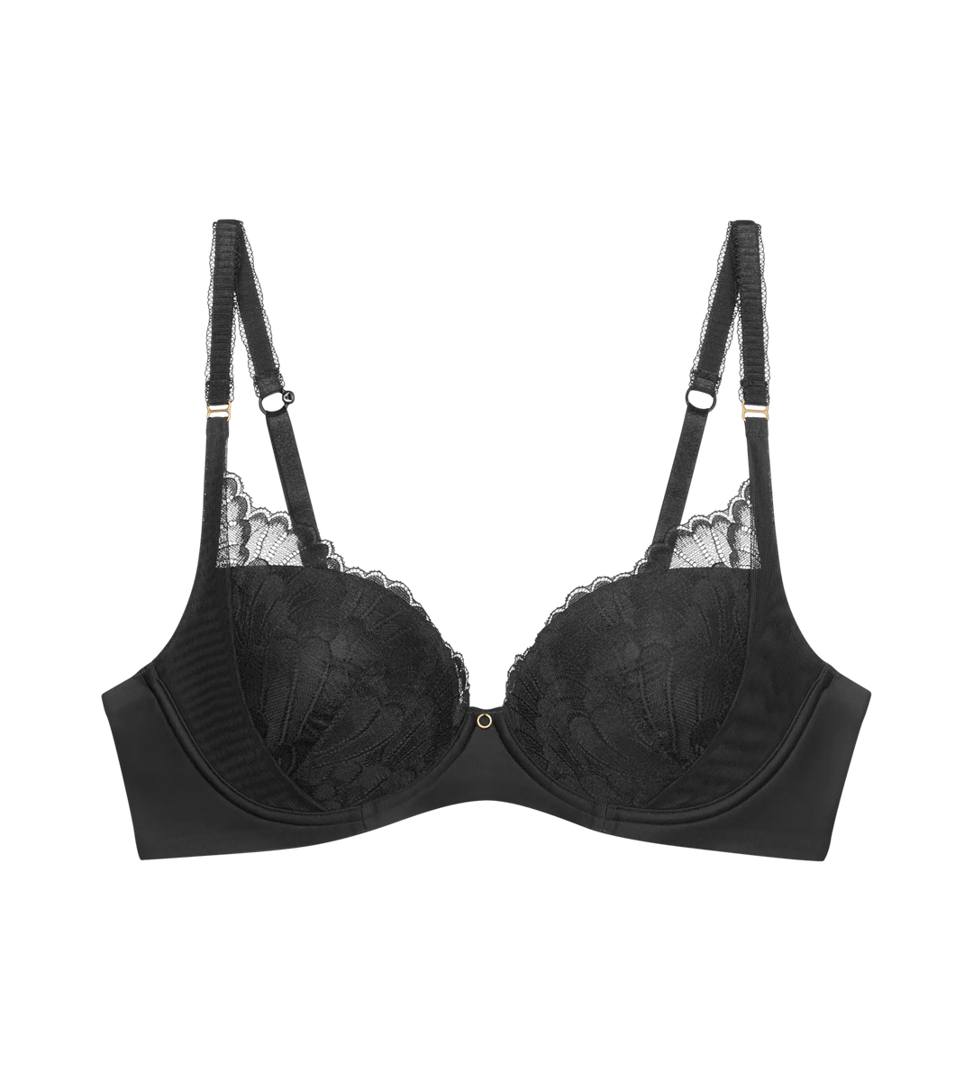 #culoare_0004-black