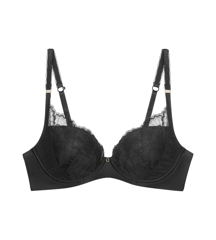 #culoare_0004-black