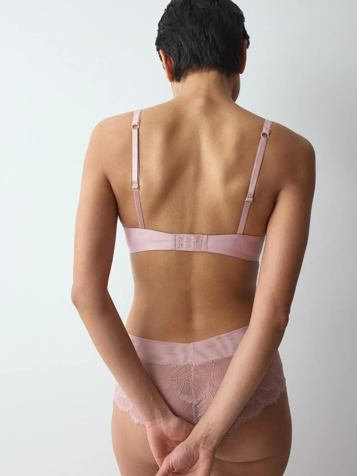 #culoare_1596-sophia