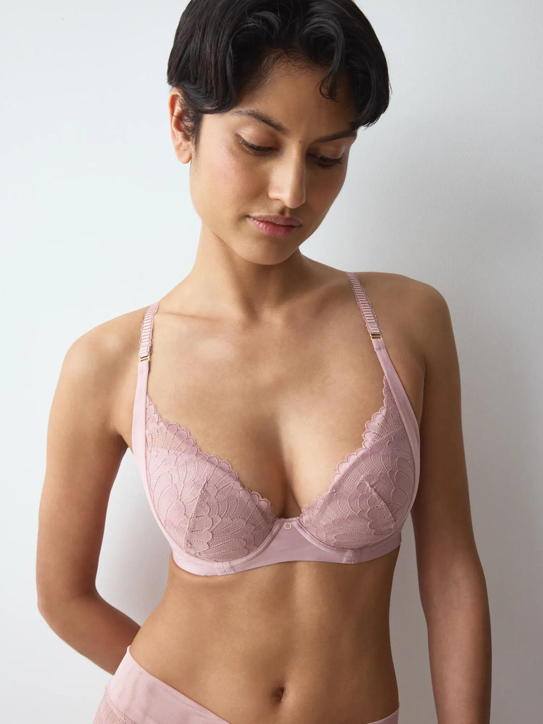 #culoare_1596-sophia