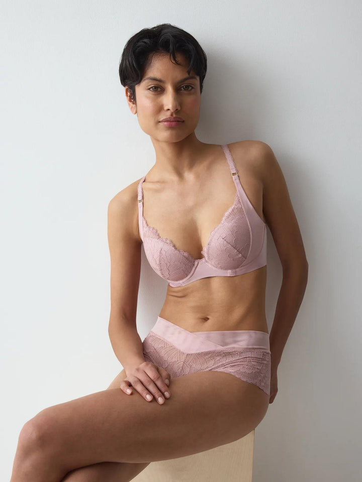 #culoare_1596-sophia