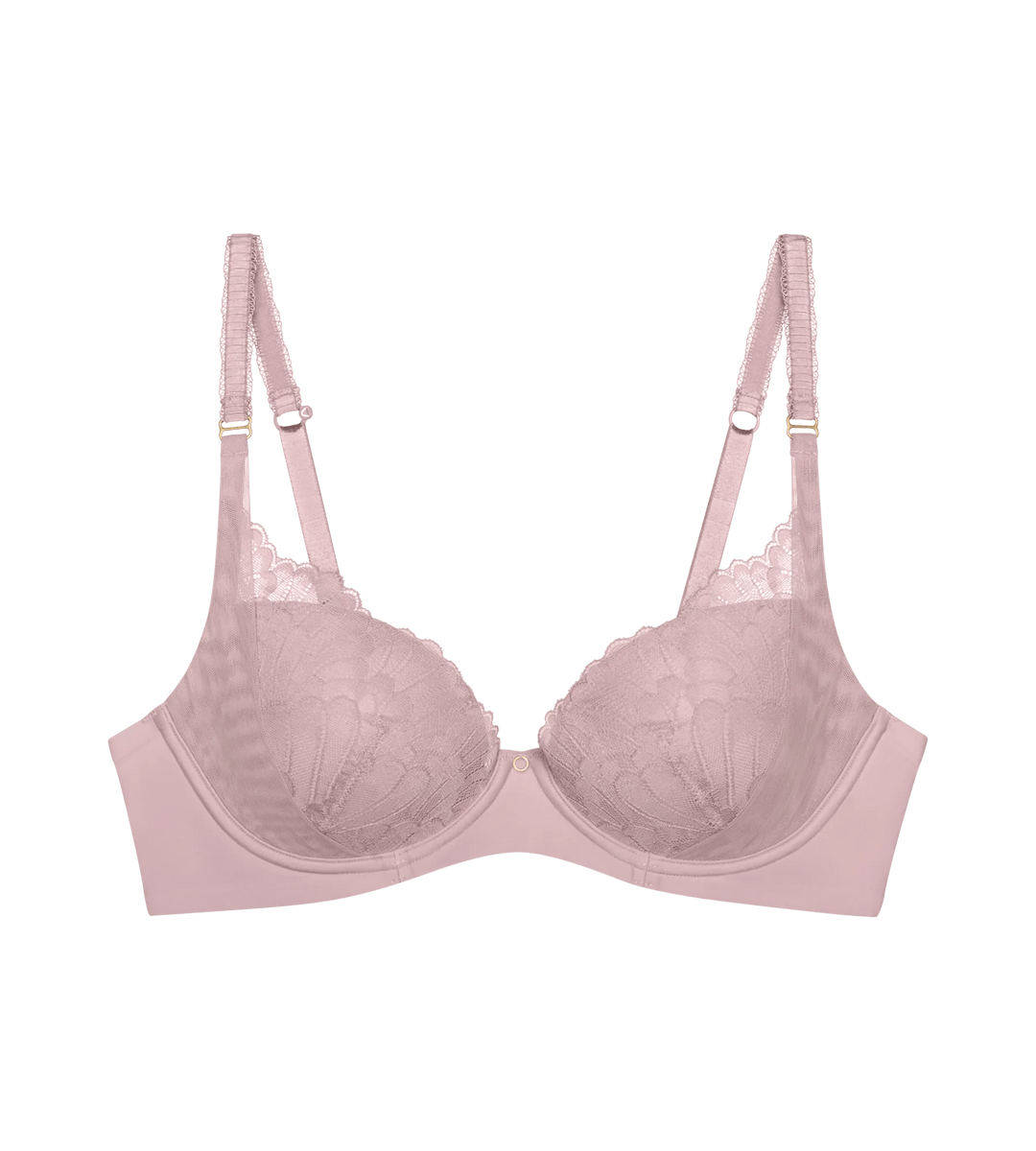 #culoare_1596-sophia