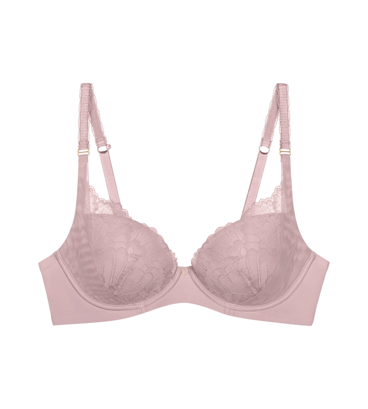 #culoare_1596-sophia