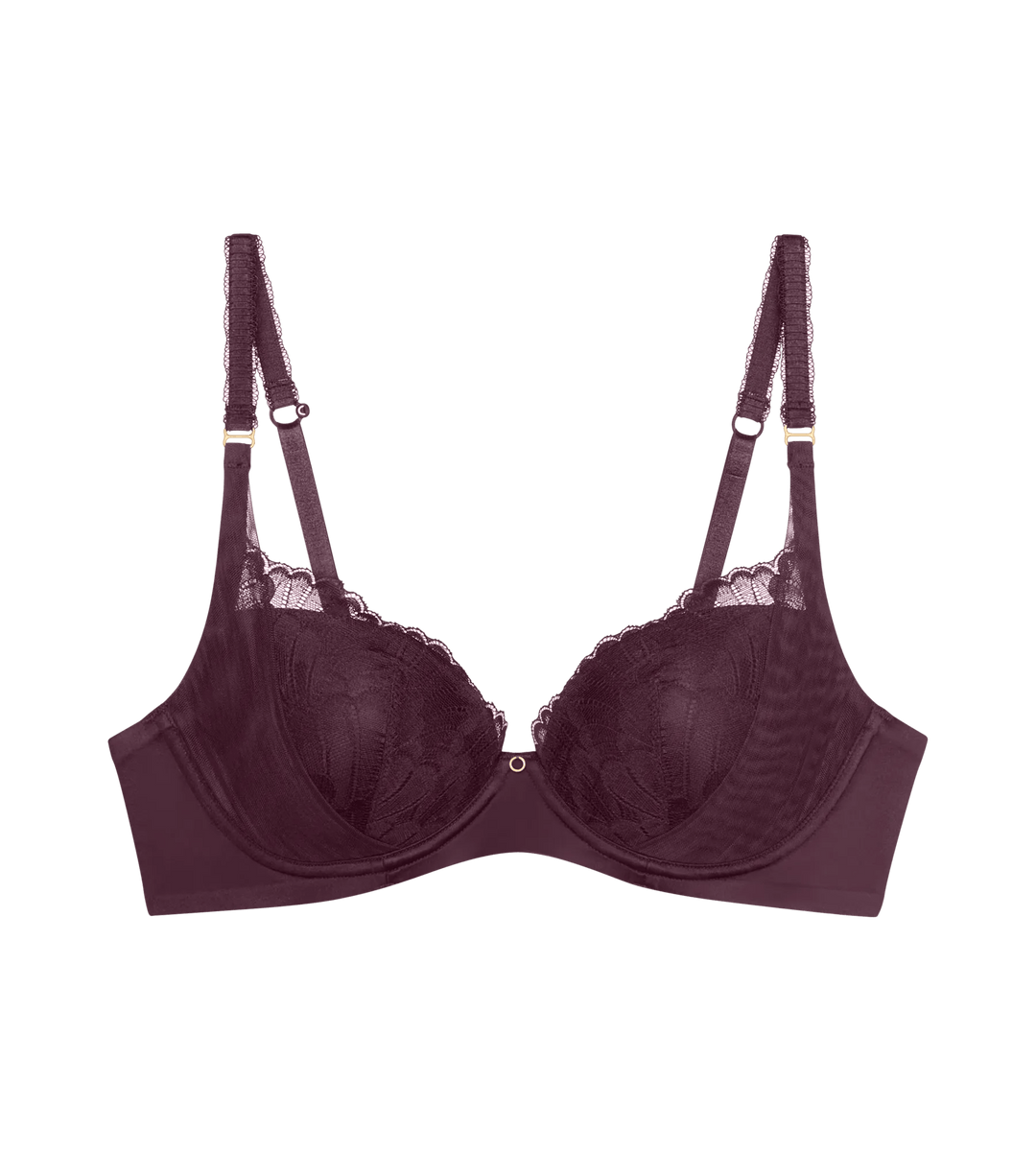 #culoare_7291-claret