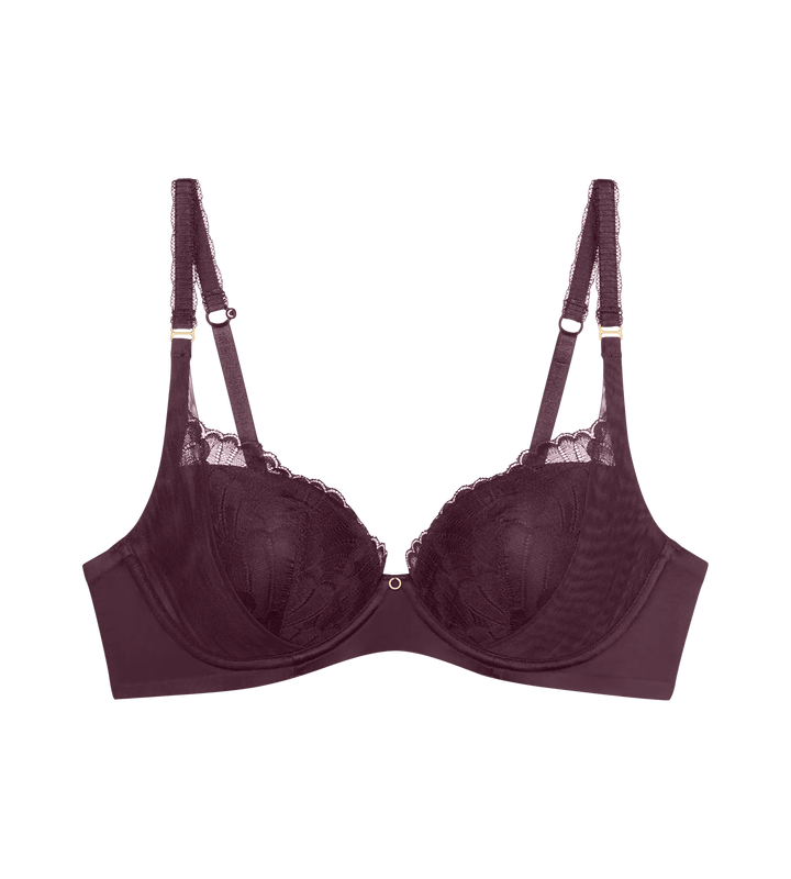 #culoare_7291-claret