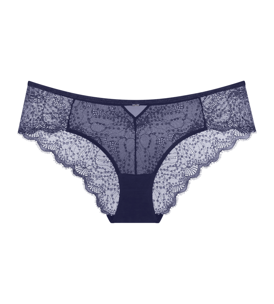 #culoare_00xf-admiral