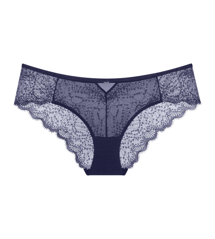 #culoare_00xf-admiral