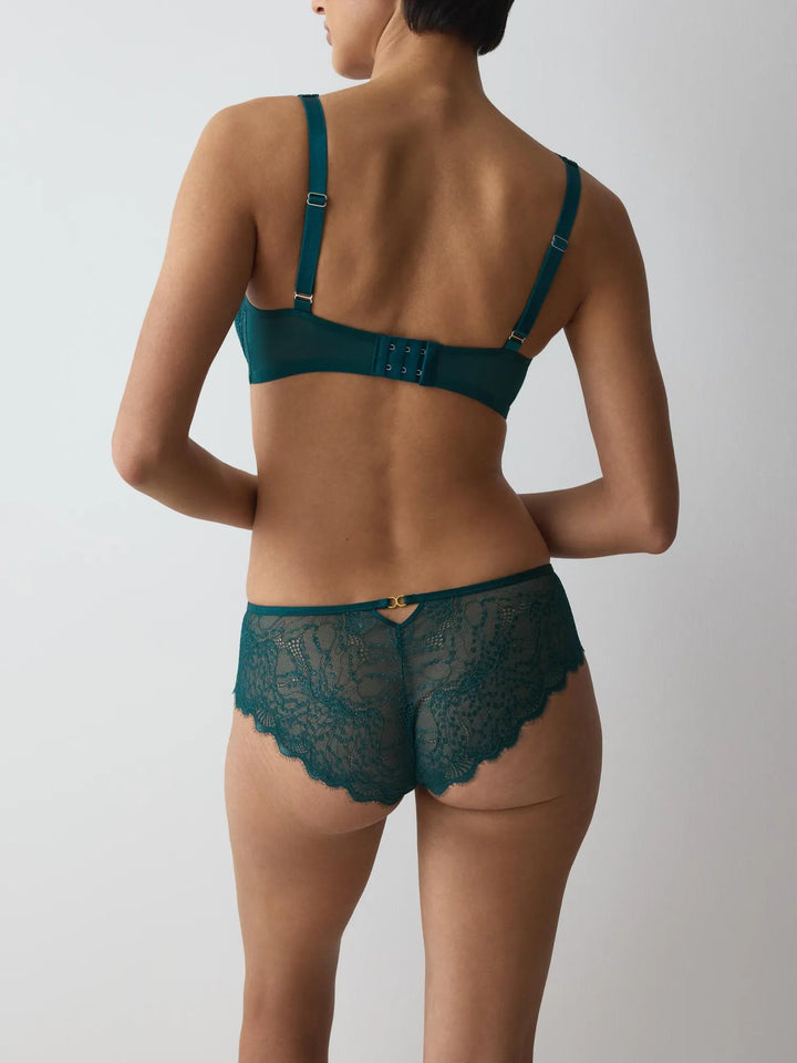 #culoare_7303-teal-green