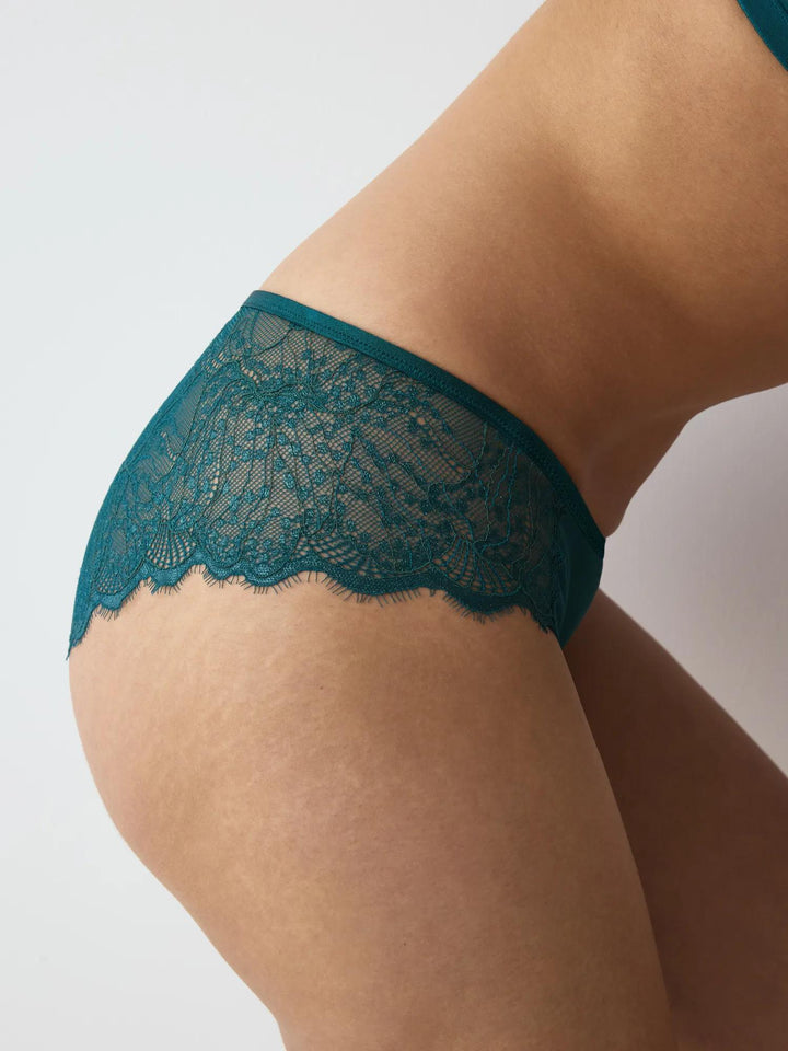 #culoare_7303-teal-green