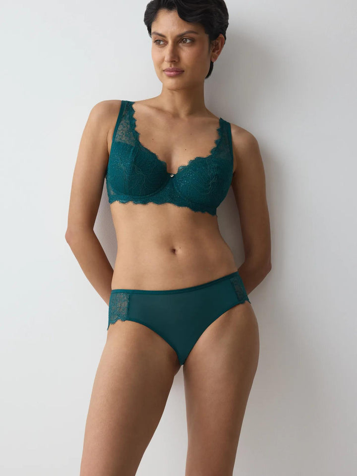 #culoare_7303-teal-green