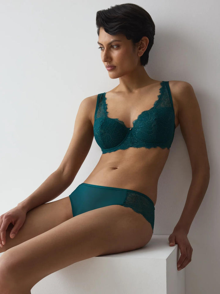 #culoare_7303-teal-green