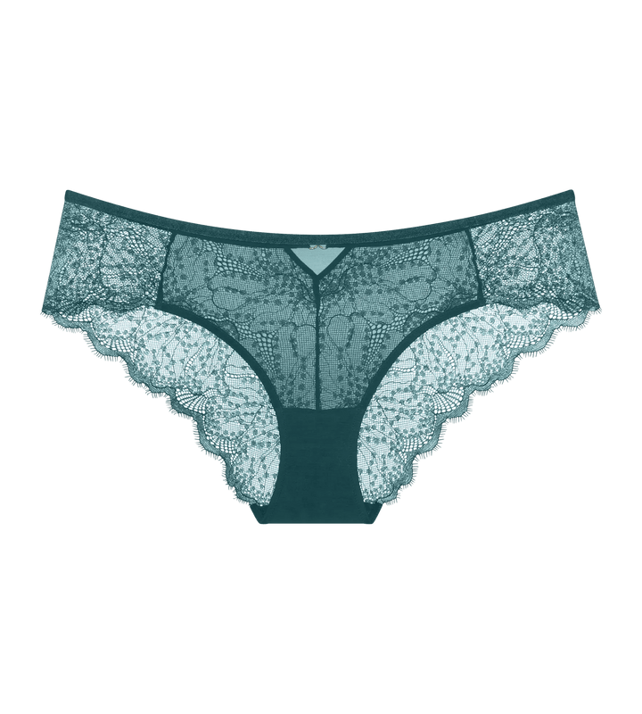 #culoare_7303-teal-green