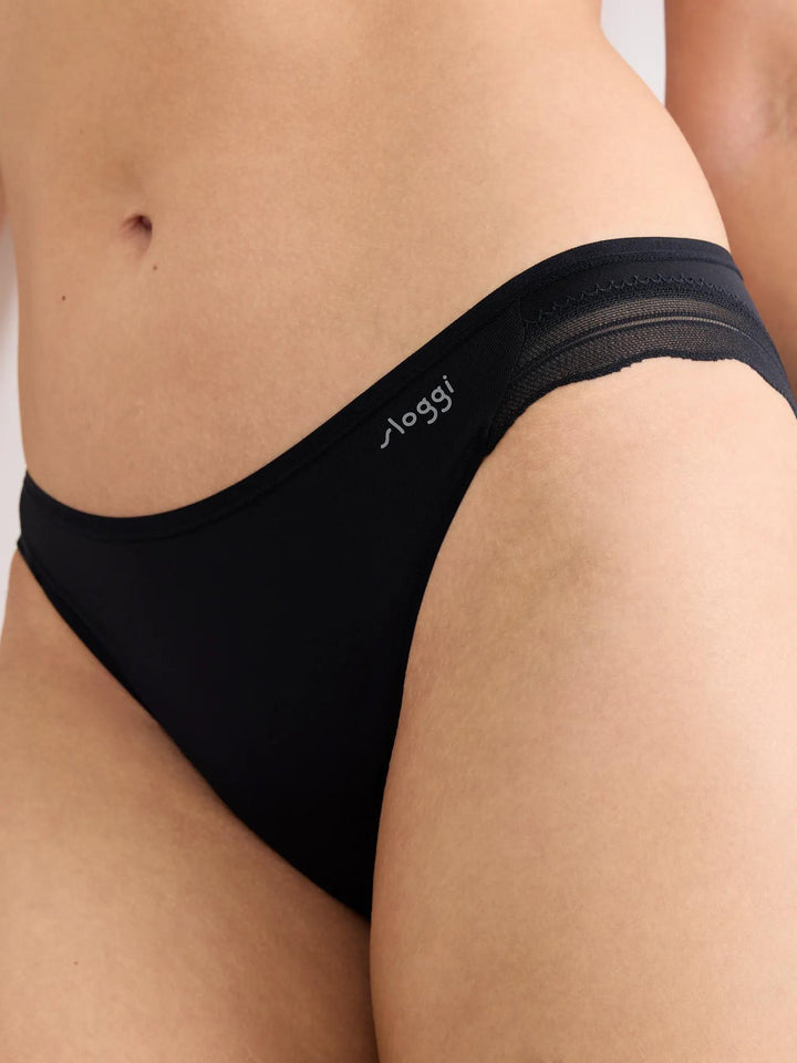 #culoare_0004-black
