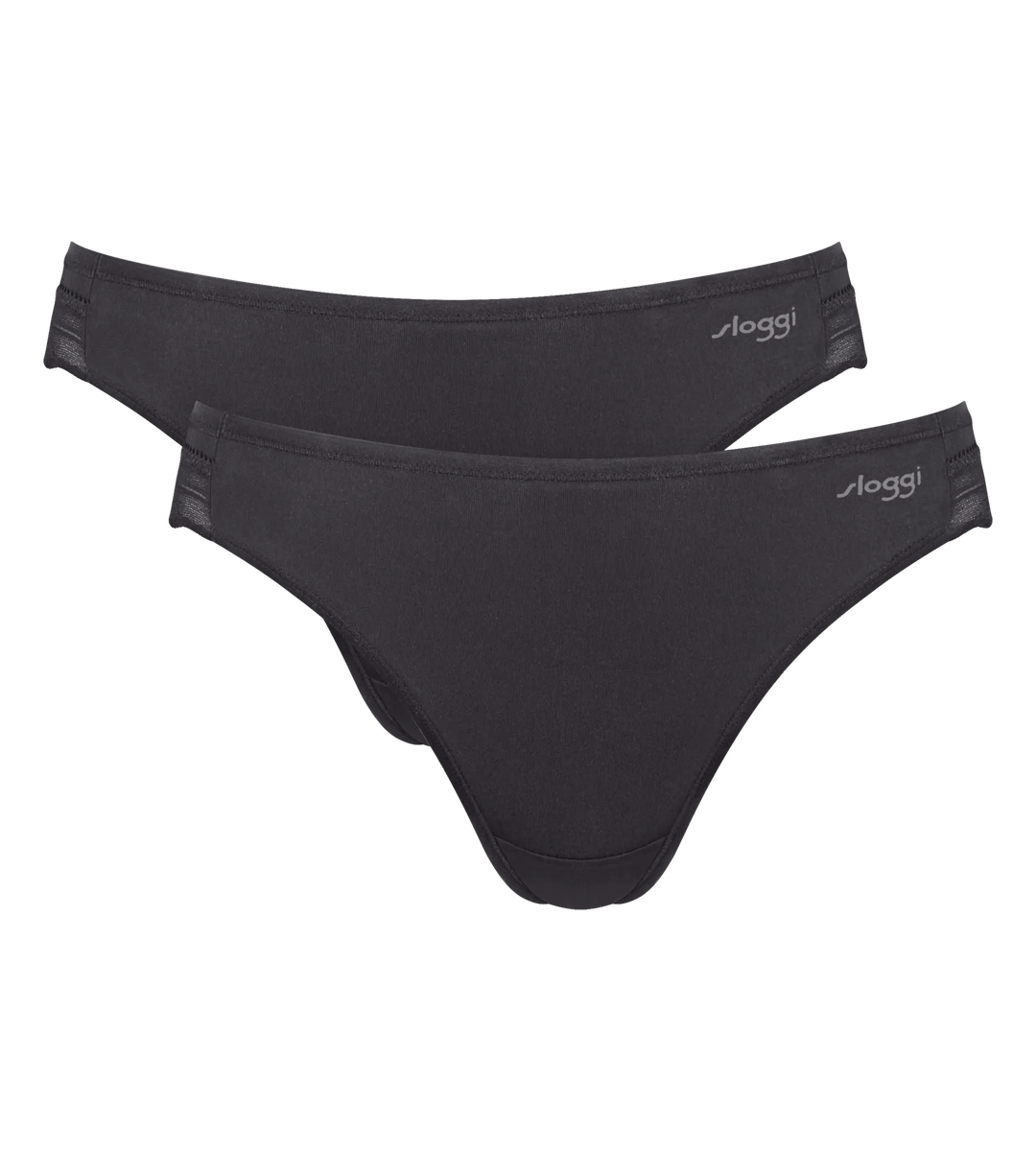 #culoare_0004-black