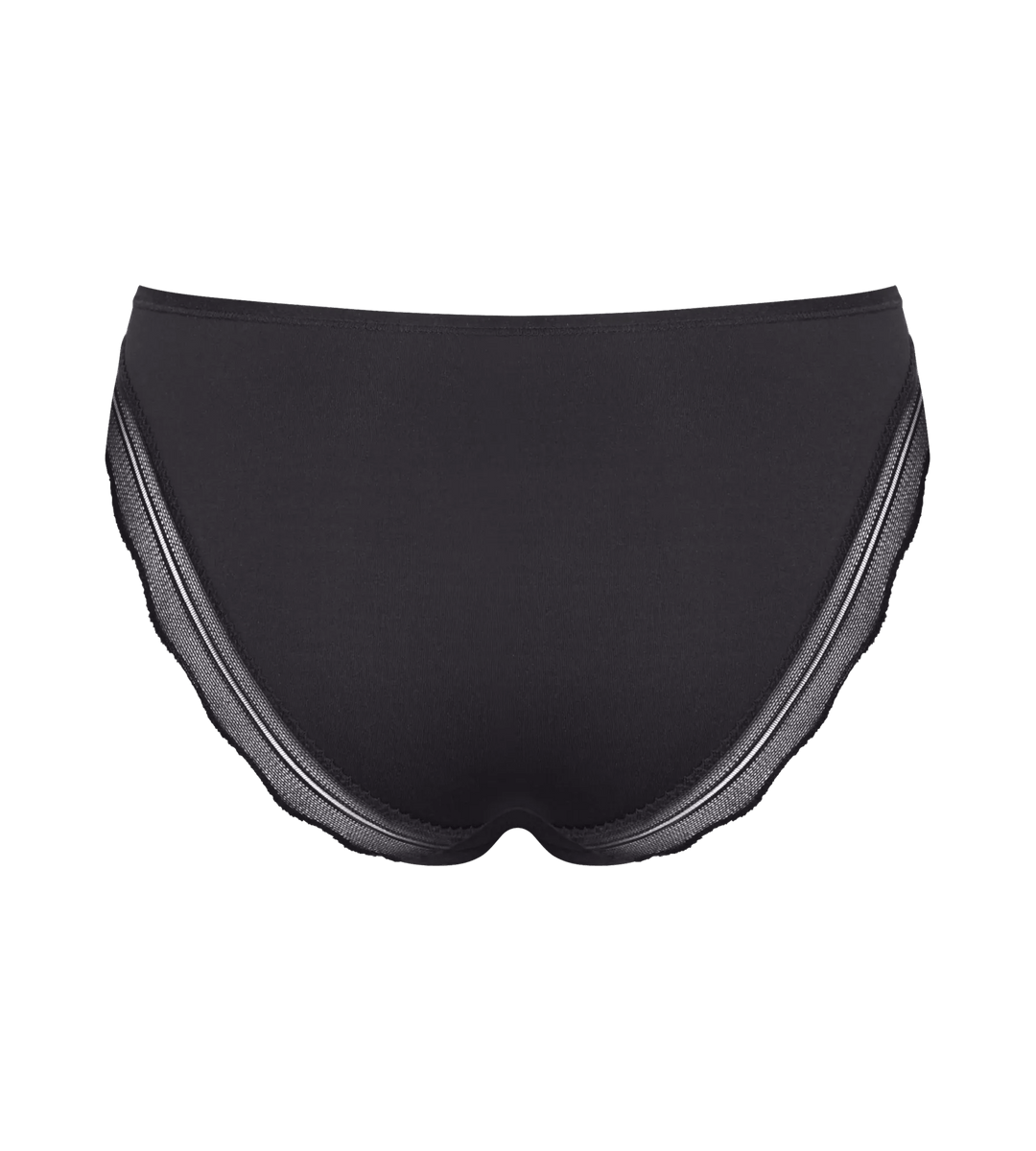 #culoare_0004-black