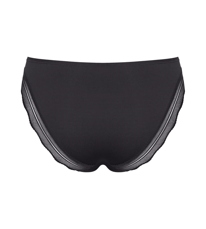 #culoare_0004-black