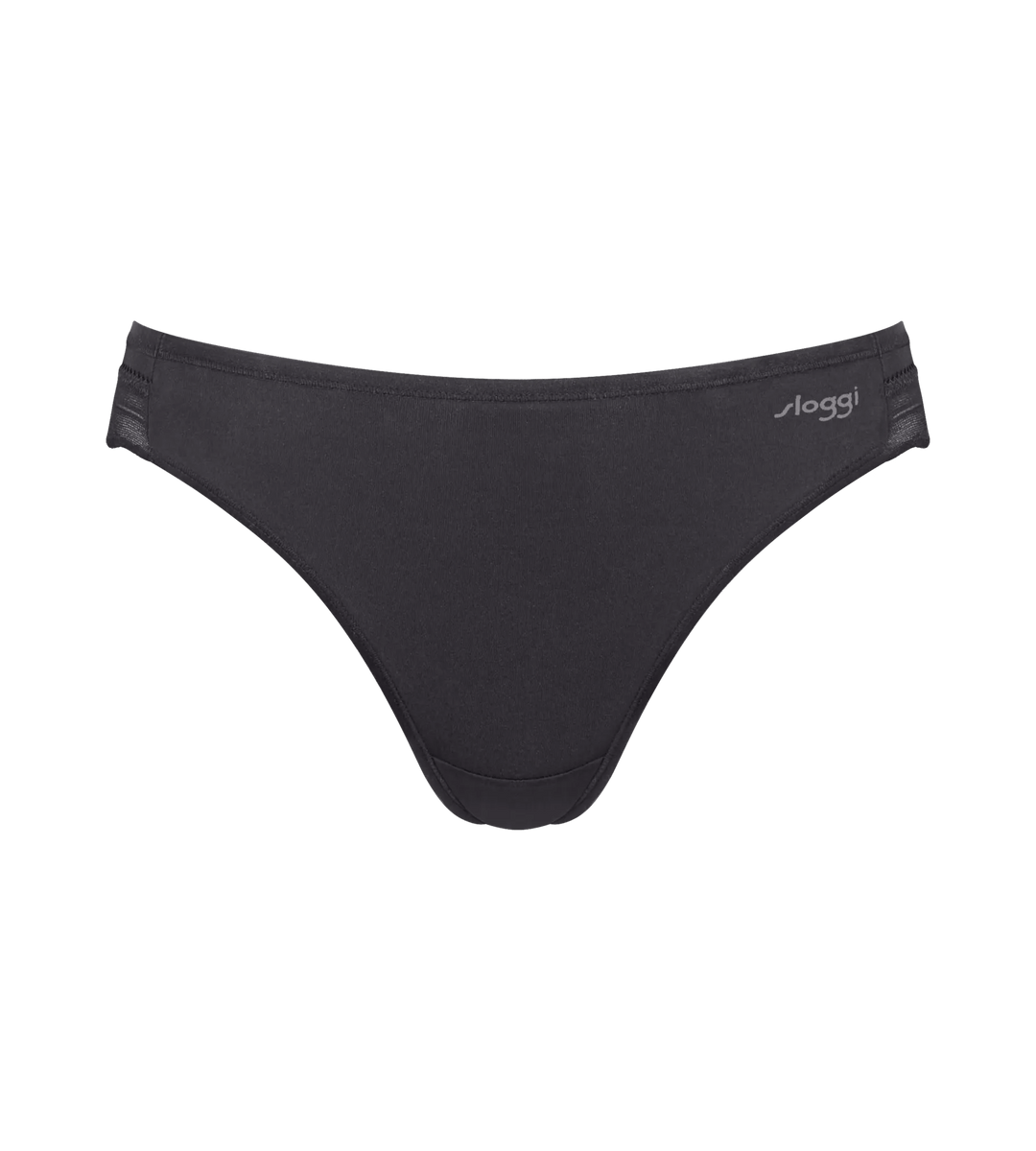 #culoare_0004-black