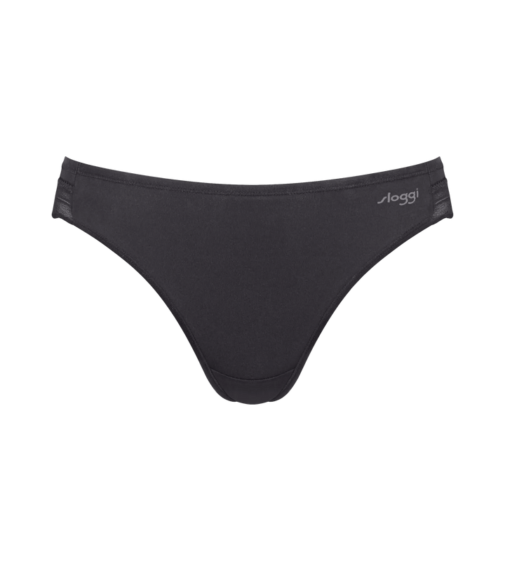#culoare_0004-black