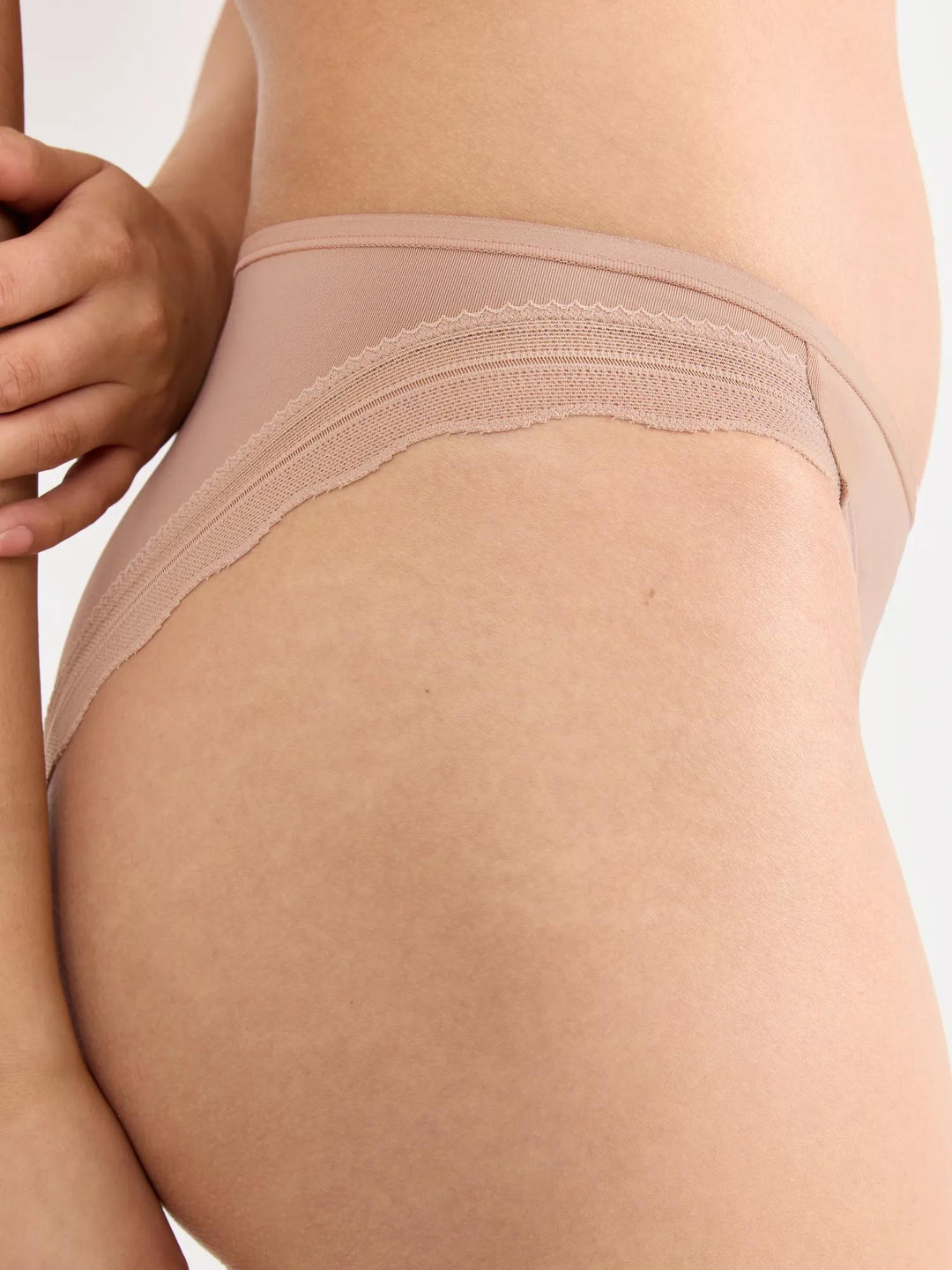 #culoare_00me-cameo-brown