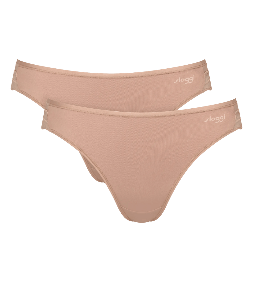 #culoare_00me-cameo-brown