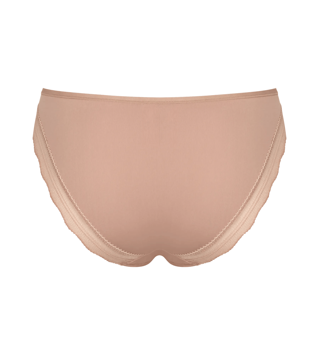 #culoare_00me-cameo-brown