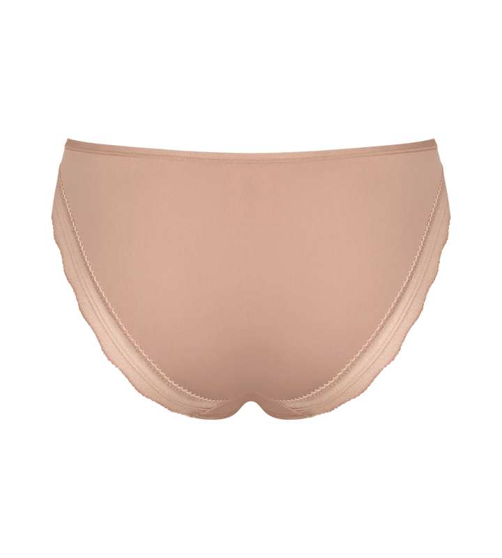 #culoare_00me-cameo-brown