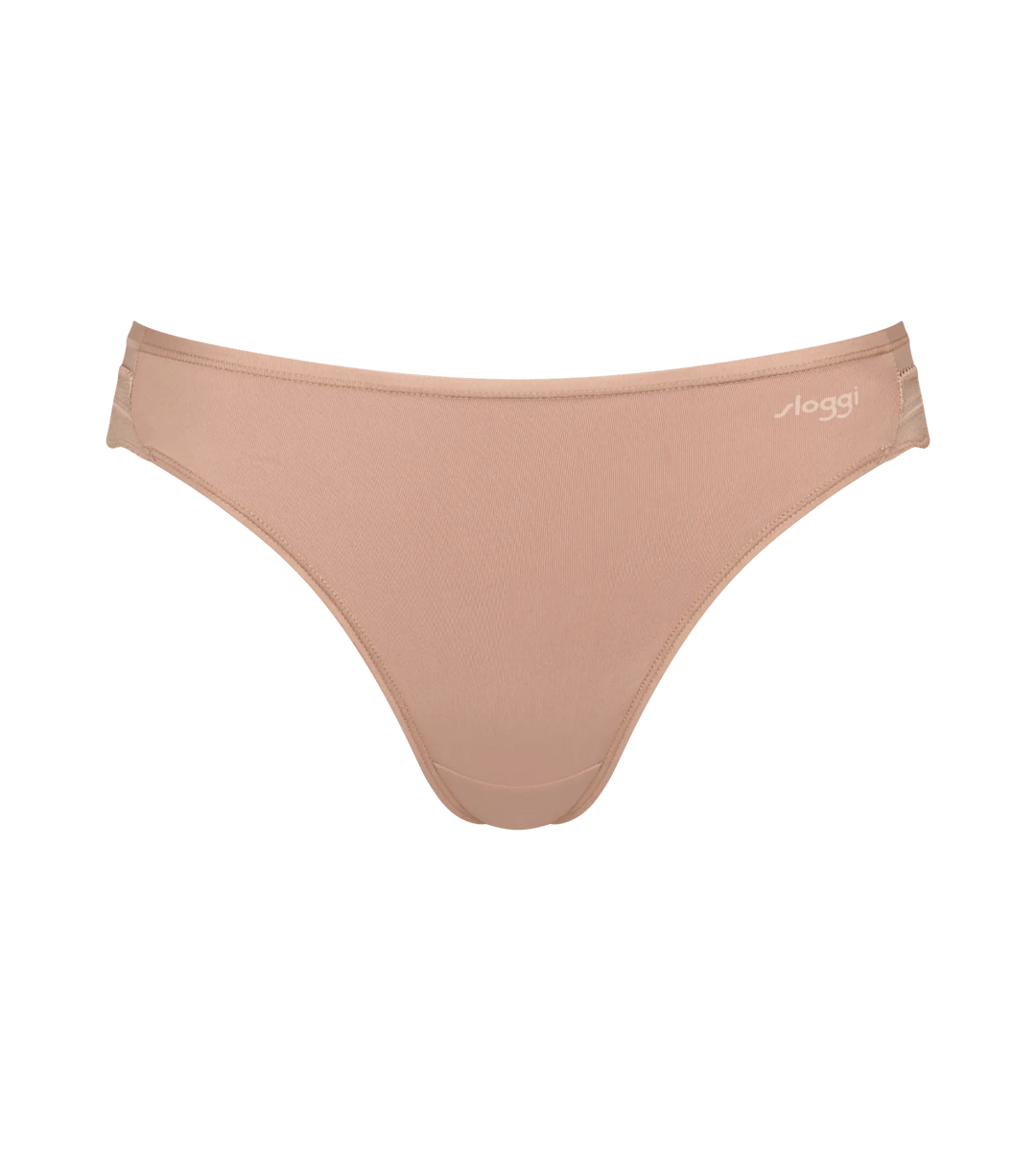 #culoare_00me-cameo-brown