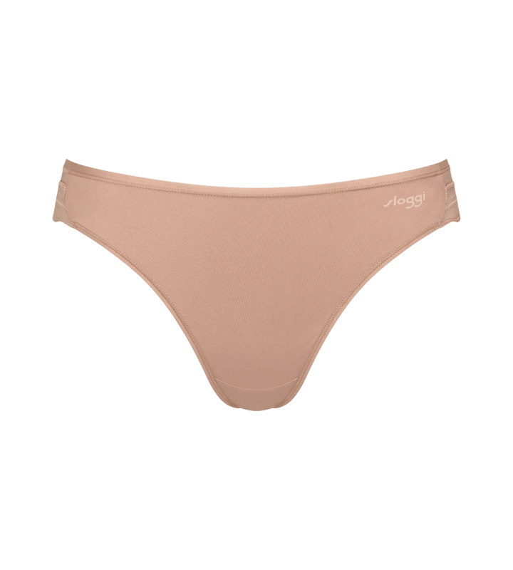 #culoare_00me-cameo-brown