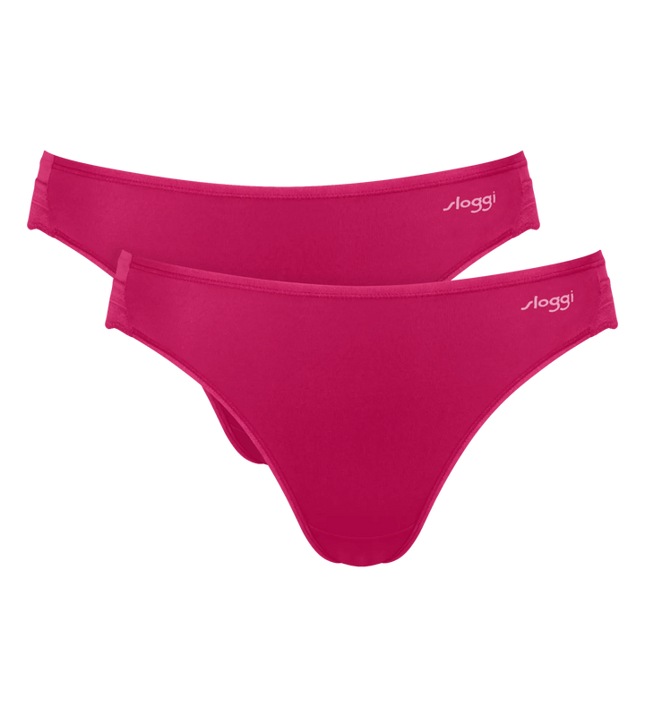 #culoare_00nw-berry