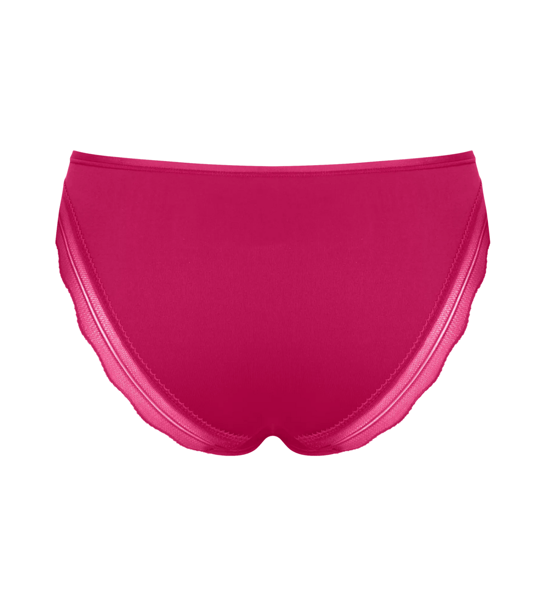#culoare_00nw-berry