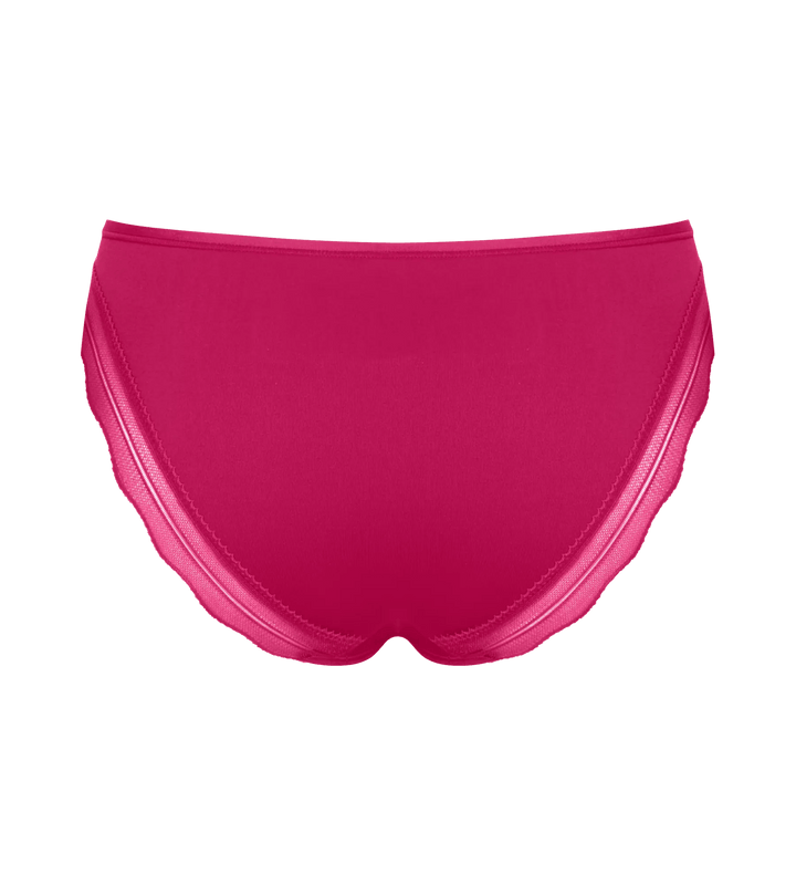 #culoare_00nw-berry