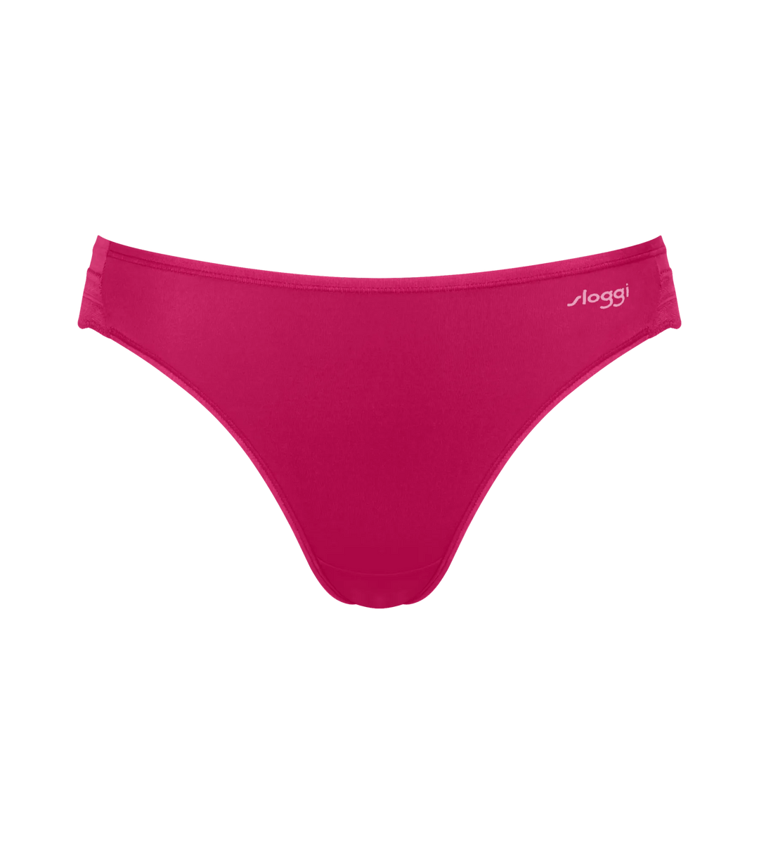 #culoare_00nw-berry