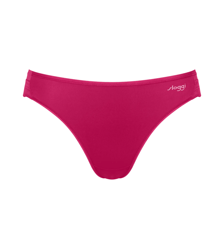 #culoare_00nw-berry