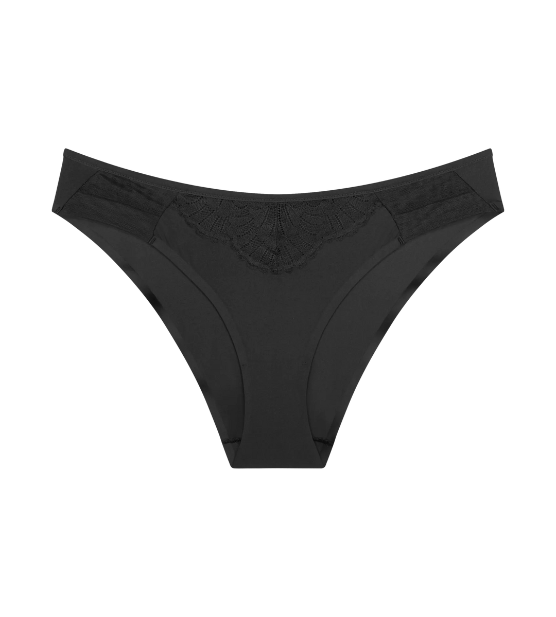 #culoare_0004-black
