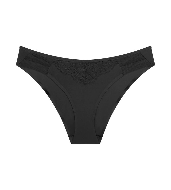 #culoare_0004-black