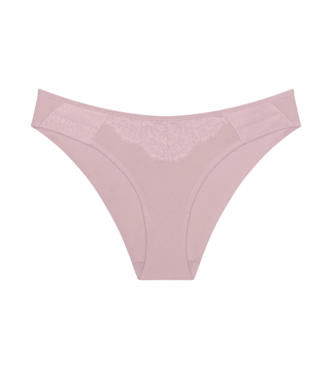 #culoare_1596-sophia