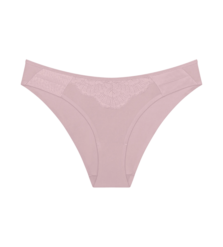 #culoare_1596-sophia