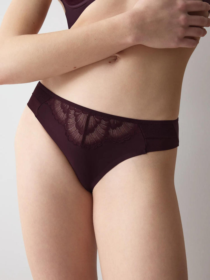 #culoare_7291-claret