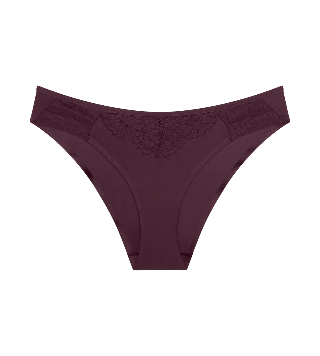 #culoare_7291-claret