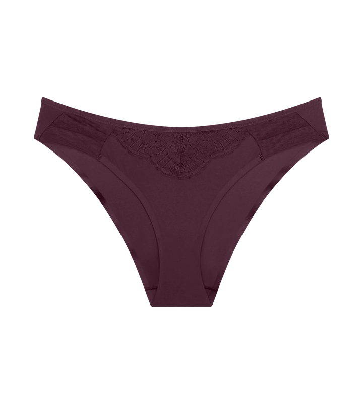 #culoare_7291-claret