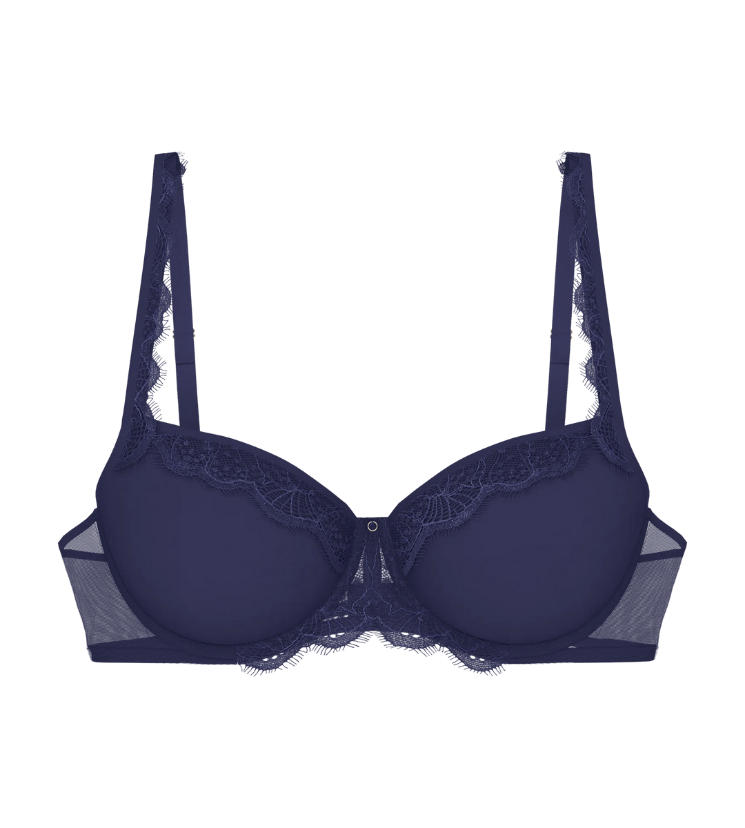 #culoare_00xf-admiral